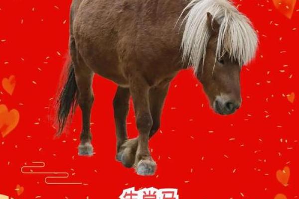 1978年属马女2025年运势完整版 78年马2025年必有一难 1978年属马女2025年运势完整版 78年马2025年必有一难