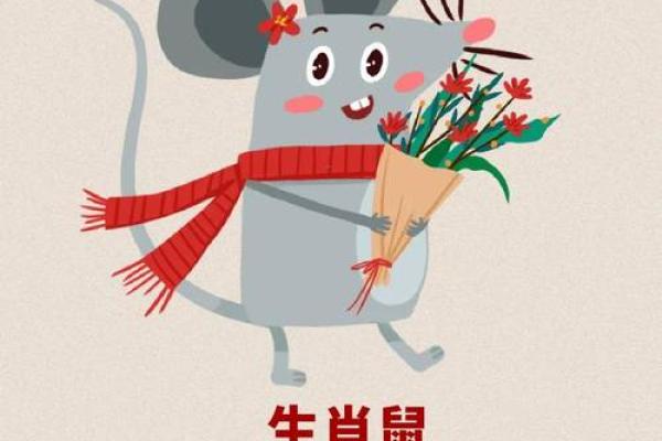 1996年2月属猪还是鼠_1996年2月出生属猪还是鼠生肖年份解析 1996年2月属猪还是鼠_1996年2月出生属猪还是鼠生肖年份解析