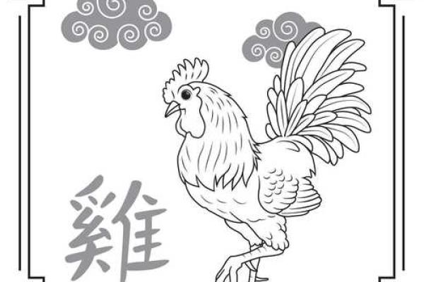 90年属马女二婚命运解析命中注定还是个人选择