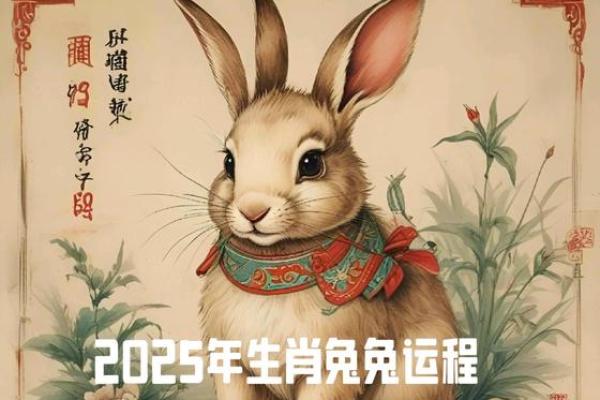 蛇年属兔的运势怎么样2025_2025蛇年属兔运势解析吉凶如何 蛇年属兔的运势怎么样2025_2025蛇年属兔运势解析吉凶如何