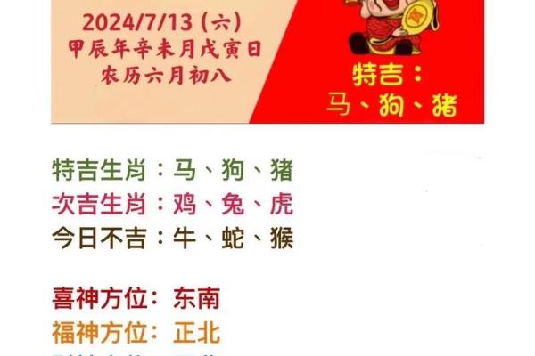 农历77年12月出生运势_77年农历12月12日是什么星座 农历77年12月出生运势_77年农历12月12日是什么星座