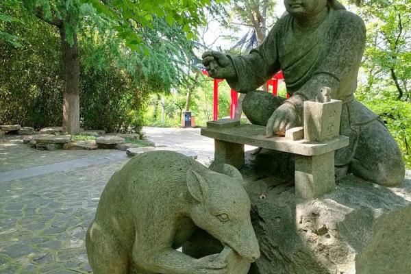 六朝古都打一生肖(六朝古都打一个生肖) 六朝古都打一生肖(六朝古都打一个生肖)