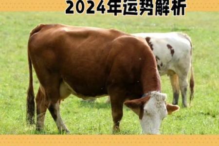 2025年狗人运程1970年出生者运势详解