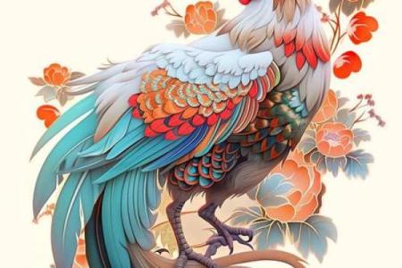 今天属鸡的运势和财运_今天属鸡的运势和财运如何