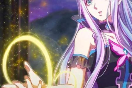 福德宫天哭_福德宫天哭揭秘神秘星象与命运之谜