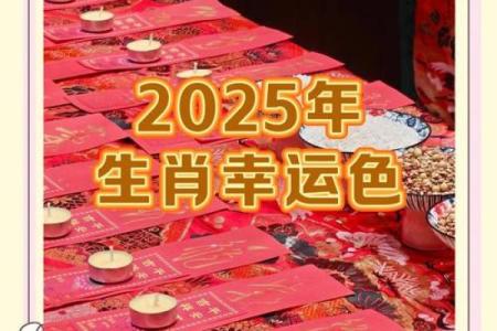 2025年属猪人的全年运势及运程 2025年属猪人全年运势详解运程大揭秘