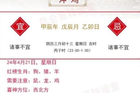 属鸡81年2025年运势及运程 2025年属鸡81年运势详解运程走向与关键转折点