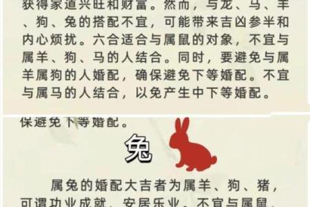 属牛和属羊的婚姻好不好 男羊女牛属于上等婚姻