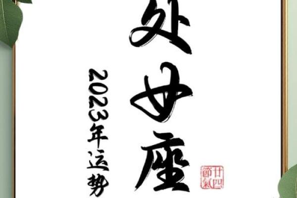 3月处女座运势_3月处女座运势解析事业爱情双丰收机遇与挑战并存 3月处女座运势_3月处女座运势解析事业爱情双丰收机遇与挑战并存