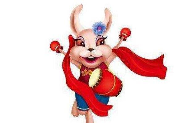 属兔人2020年适合搬家吗(属兔人2021年适合搬家吗) 属兔人2020年适合搬家吗(属兔人2021年适合搬家吗)