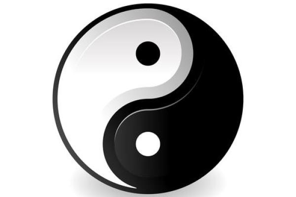 生辰八字纯阴纯阳查询_生辰八字纯阴纯阳查询揭秘命运玄机 生辰八字纯阴纯阳查询_生辰八字纯阴纯阳查询揭秘命运玄机