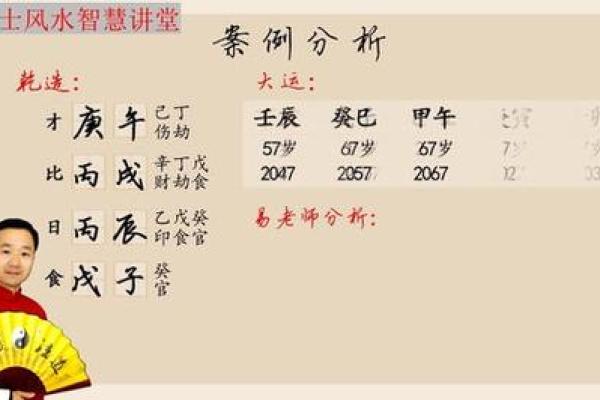 生辰八字免费查 免费生辰八字查询精准测算你的命运轨迹 生辰八字免费查 免费生辰八字查询精准测算你的命运轨迹