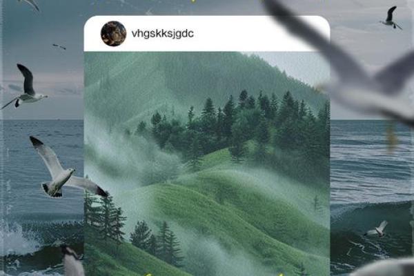 装修开工文案高级短句 装修开工文案高级短句