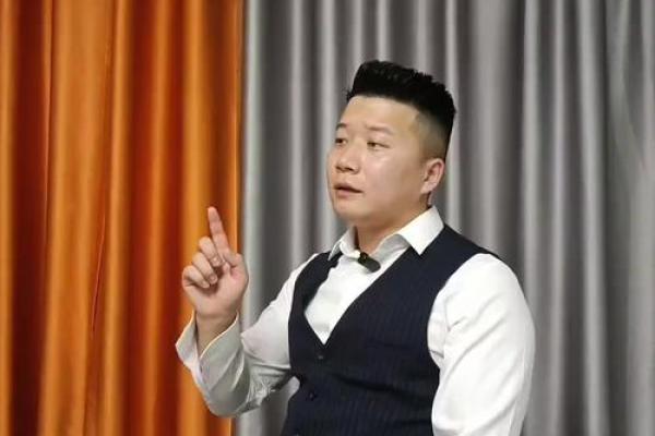 单身男人愿意娶二婚女人_单身男找个二婚女怎么看 单身男人愿意娶二婚女人_单身男找个二婚女怎么看