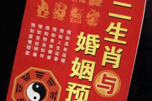 免费测两人姓名配对_免费测试两人姻缘 名字