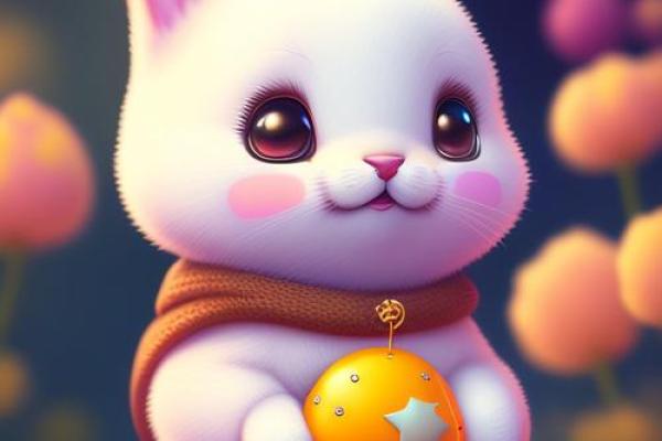 1987年属兔2025年多少岁_1987年属兔2023年多大 1987年属兔2025年多少岁_1987年属兔2023年多大