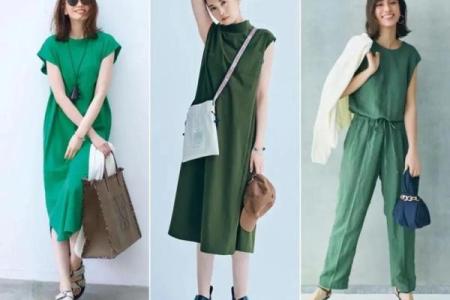 2021年7月14日五行穿衣