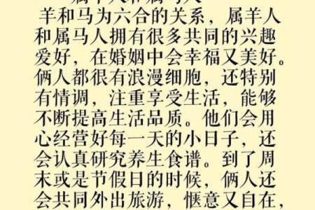 2006年属狗的最佳婚配_2006年属狗最佳婚配指南生肖配对与幸福婚姻秘诀