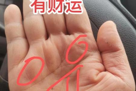 夫妻宫左辅星入庙婚姻幸福与事业成功的秘密