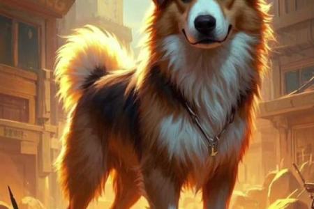 属狗男2025年全年的运势怎么样_2025年74属虎男全年运程