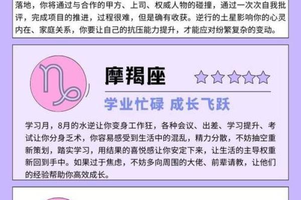 每曰星座运势_每日星座运势精准预测你的今日运势走向 每曰星座运势_每日星座运势精准预测你的今日运势走向