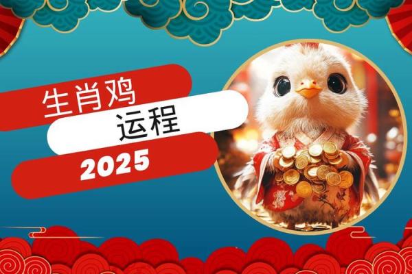 2025年生肖鸡_2025年生肖鸡运势大全完整版 2025年生肖鸡_2025年生肖鸡运势大全完整版