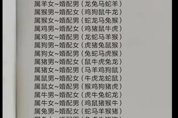 2024年五月结婚吉日,女属牛,男属猪(2024年五月结婚吉日,女属牛,男属猪好吗)