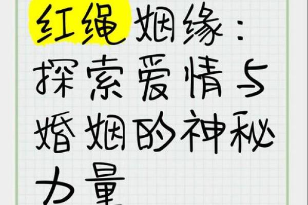 95猪男和95猪女姻缘 95猪男与95猪女姻缘解析命中注定的爱情密码 95猪男和95猪女姻缘 95猪男与95猪女姻缘解析命中注定的爱情密码