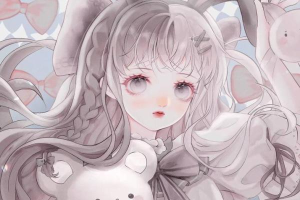 白羊座的女生 白羊座的女生