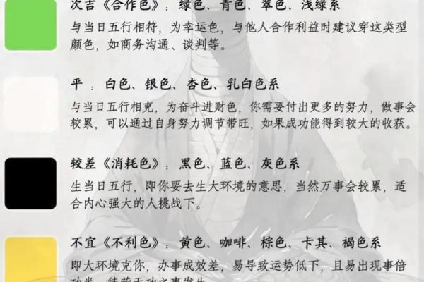 2021年11月20日五行穿衣 2021年11月20日五行穿衣