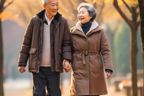 怎样帮儿子求得姻缘实用方法与技巧