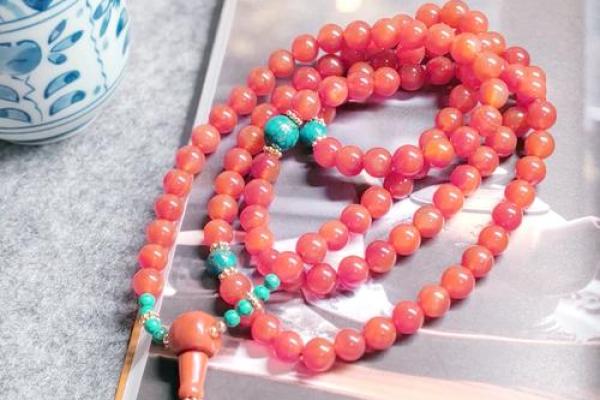 撮合姻缘算功德吗揭秘姻缘撮合的功德与意义 撮合姻缘算功德吗揭秘姻缘撮合的功德与意义