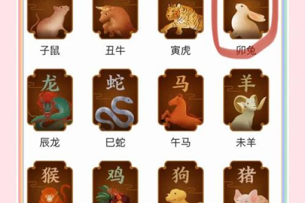 75兔2025年的运势及运程_2025年75兔运势详解运程预测与吉凶解析 75兔2025年的运势及运程_2025年75兔运势详解运程预测与吉凶解析