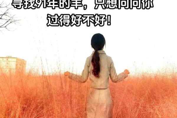 91年属羊2025运气怎么样 91年属羊的2023年运势怎么样 91年属羊2025运气怎么样 91年属羊的2023年运势怎么样