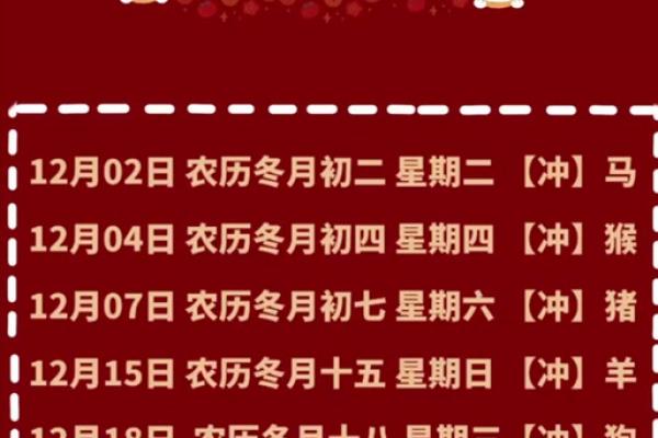 2022年4月搬家最吉利的日子(2021年4月最好的搬家黄道吉日) 2022年4月搬家最吉利的日子(2021年4月最好的搬家黄道吉日)