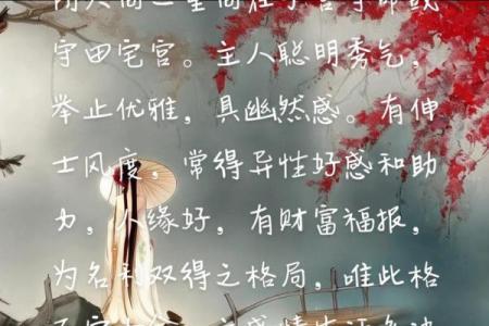 吊客在夫妻宫_吊客在夫妻宫说明注定孤寡