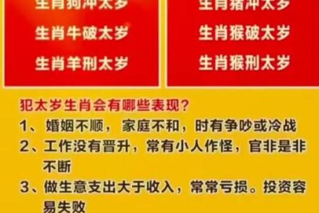 属狗2025多大年纪_2025年属狗人年龄揭秘你今年多大