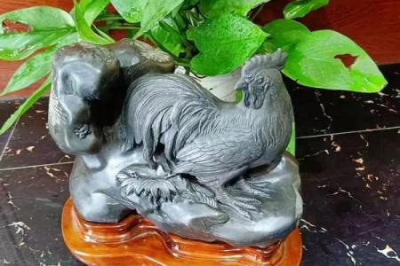 宛然如生打一生肖