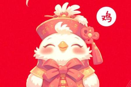 1957年属鸡男2025年运势_1957年的鸡在2022年的运势