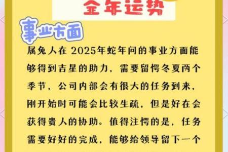 2025年3月13日丑时女命紫微斗数全解盘