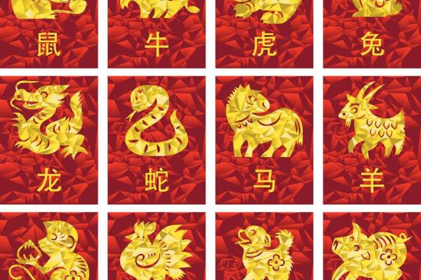 兔最佳配偶是什么属相 属兔的女和属蛇的男婚配好不好