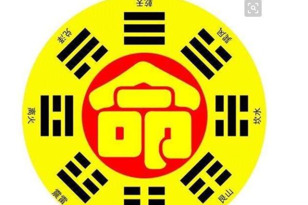 免费四柱八字预测_四柱八字预测彩票特别号码 免费四柱八字预测_四柱八字预测彩票特别号码