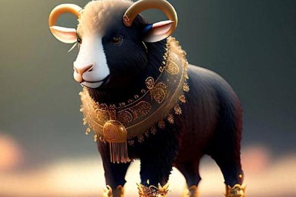 1967年属羊男2025年运势及运程 1967年属羊男2025年运势详解运程走向与关键转折点 1967年属羊男2025年运势及运程 1967年属羊男2025年运势详解运程走向与关键转折点