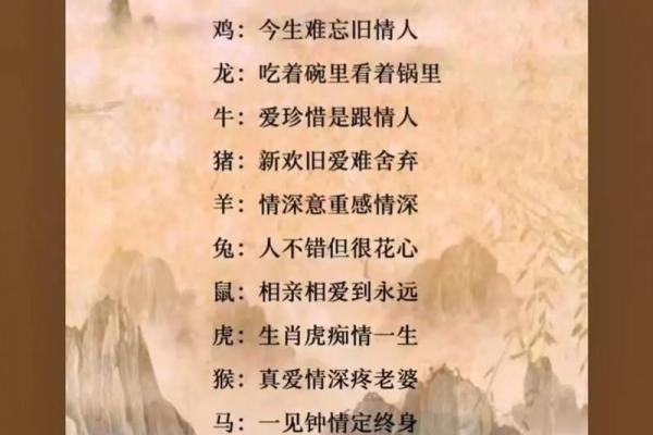 属马女属羊男适合做夫妻吗 属马女与属羊男婚姻配对解析与幸福指南 属马女属羊男适合做夫妻吗 属马女与属羊男婚姻配对解析与幸福指南