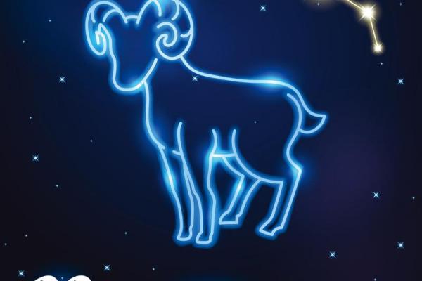 白羊座的月亮星座是什么(白羊座的月亮星座是什么最佳回答) 白羊座的月亮星座是什么(白羊座的月亮星座是什么最佳回答)