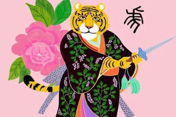 命里犯二婚的生肖女 命里犯二婚的生肖女人 命里犯二婚的生肖女 命里犯二婚的生肖女人