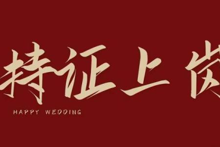 2029年适合领证的日子