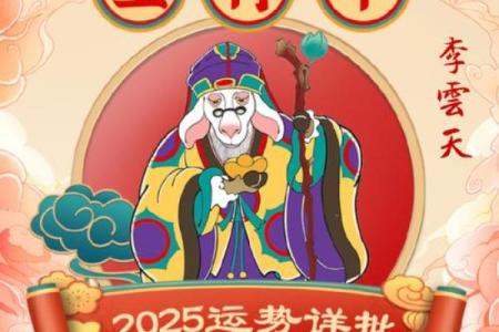 开花结果是什么生肖