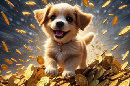 82年属狗女在2025年的运程_2025年82年属狗女运势解析事业财运与感情运程全揭秘