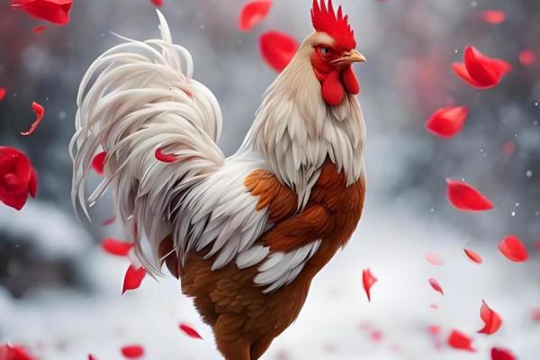 肖鸡2025年运程_生肖鸡2025年运势完整版 肖鸡2025年运程_生肖鸡2025年运势完整版